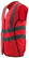 MASCOT® Wingate 50145