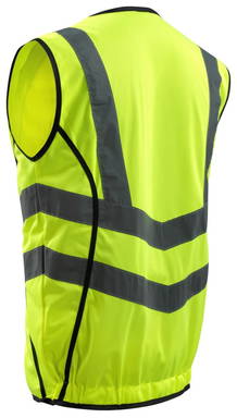 MASCOT® Wingate 50145