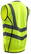 MASCOT® Wingate 50145