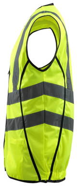 MASCOT® Wingate 50145