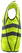 MASCOT® Wingate 50145