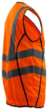 MASCOT® Wingate 50145