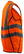 MASCOT® Wingate 50145