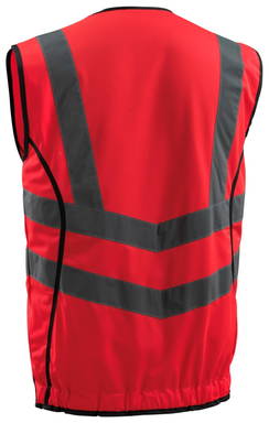 MASCOT® Wingate 50145