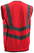 MASCOT® Wingate 50145