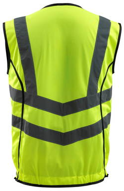 MASCOT® Wingate 50145