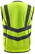 MASCOT® Wingate 50145