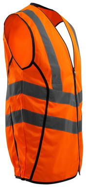 MASCOT® Wingate 50145