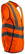 MASCOT® Wingate 50145