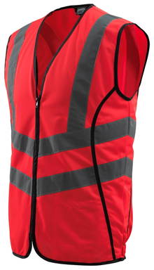 MASCOT® Wingate 50145