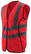MASCOT® Wingate 50145