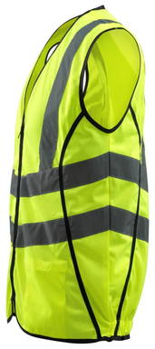 MASCOT® Wingate 50145