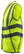 MASCOT® Wingate 50145