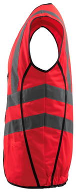 MASCOT® Wingate 50145