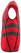MASCOT® Wingate 50145