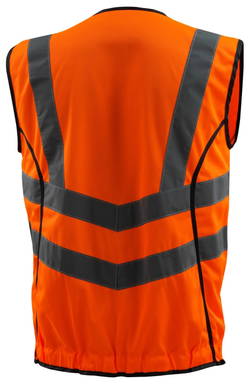 MASCOT® Wingate 50145