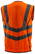MASCOT® Wingate 50145