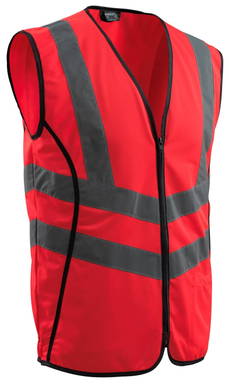 MASCOT® Wingate 50145