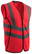 MASCOT® Wingate 50145