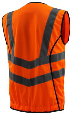 MASCOT® Wingate 50145
