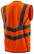 MASCOT® Wingate 50145