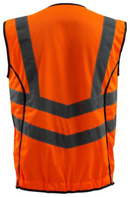 MASCOT® Wingate 50145