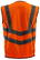 MASCOT® Wingate 50145