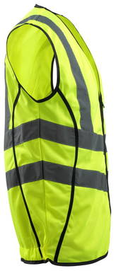 MASCOT® Wingate 50145