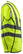MASCOT® Wingate 50145