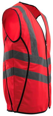 MASCOT® Wingate 50145