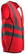 MASCOT® Wingate 50145
