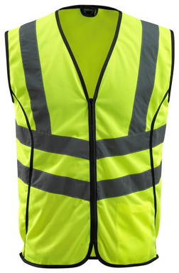 MASCOT® Wingate 50145
