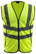 MASCOT® Wingate 50145