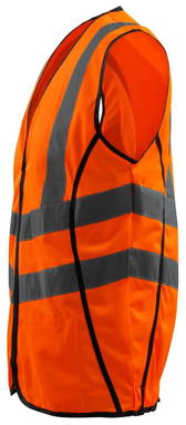MASCOT® Wingate 50145