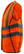 MASCOT® Wingate 50145