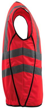 MASCOT® Wingate 50145