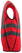 MASCOT® Wingate 50145