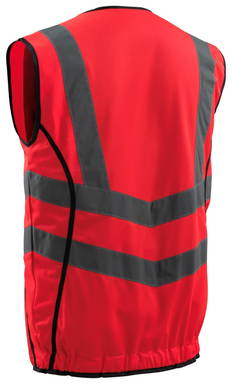MASCOT® Wingate 50145