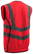 MASCOT® Wingate 50145