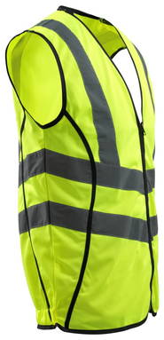 MASCOT® Wingate 50145