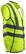 MASCOT® Wingate 50145
