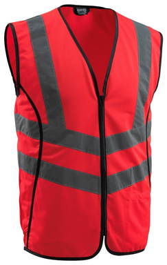 Mascot Safe supreme wingate Veiligheidshesje 50145