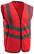 Mascot Safe supreme wingate Veiligheidshesje 50145
