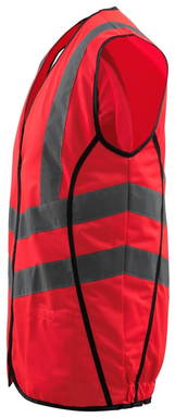 MASCOT® Wingate 50145