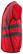 MASCOT® Wingate 50145
