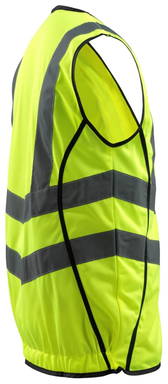 MASCOT® Wingate 50145