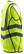 MASCOT® Wingate 50145