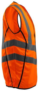 MASCOT® Wingate 50145