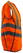 MASCOT® Wingate 50145