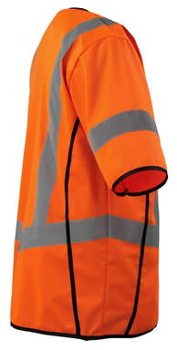 MASCOT® Packwood 50216